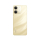 realme Note 70T 4/128GB Beach Gold - 1348080 - zdjęcie 12